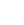 Interactive Whiteboard icon