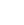 Secure Access icon