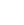 API & Integration icon