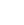 Analytics & Reports icon