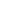 Breakout Rooms icon