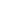 Custom Branding icon