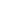 HD Video & Audio icon
