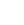Live Chat icon