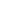 Live Polling icon