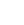 Media Sharing icon