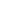 Screen Sharing icon