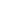 Session Recording icon